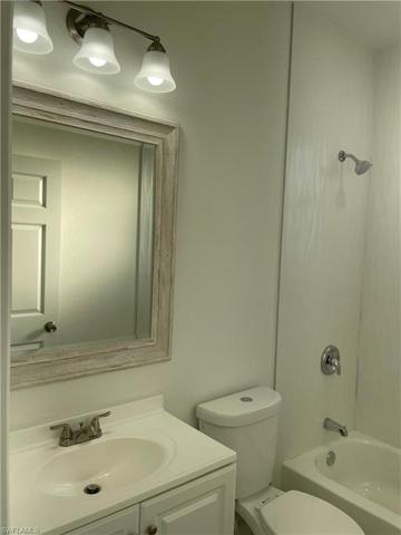 372  Butler S AVE, Lehigh Acres, FL 33974