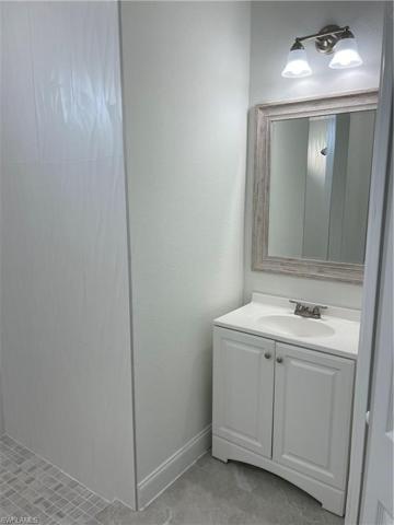 372  Butler S AVE, Lehigh Acres, FL 33974