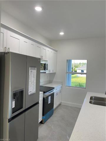 372  Butler S AVE, Lehigh Acres, FL 33974