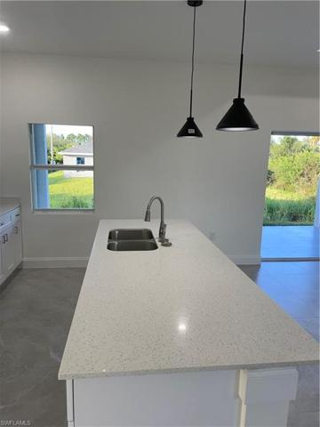 372  Butler S AVE, Lehigh Acres, FL 33974