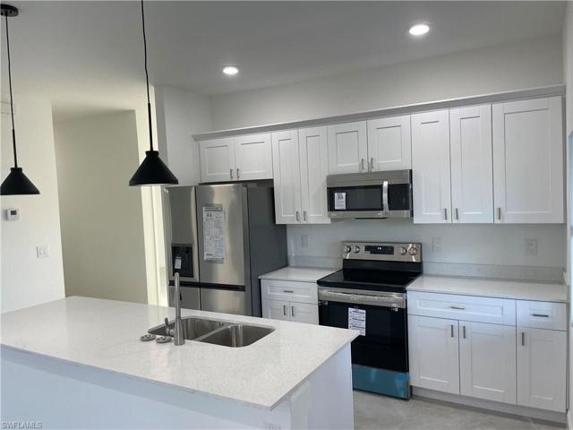 372  Butler S AVE, Lehigh Acres, FL 33974