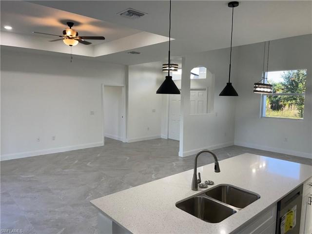 372  Butler S AVE, Lehigh Acres, FL 33974