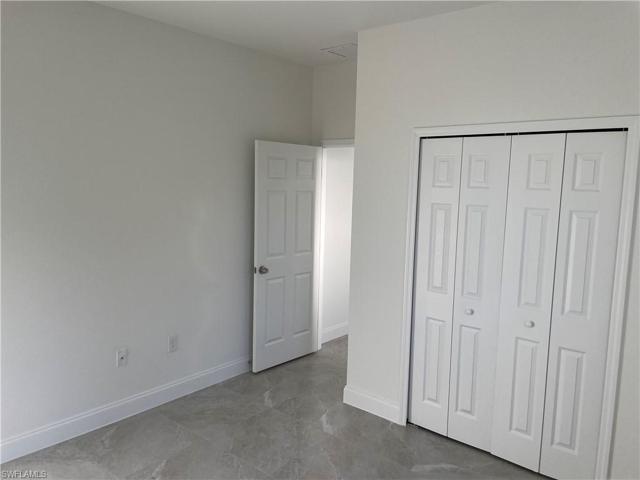 372  Butler S AVE, Lehigh Acres, FL 33974