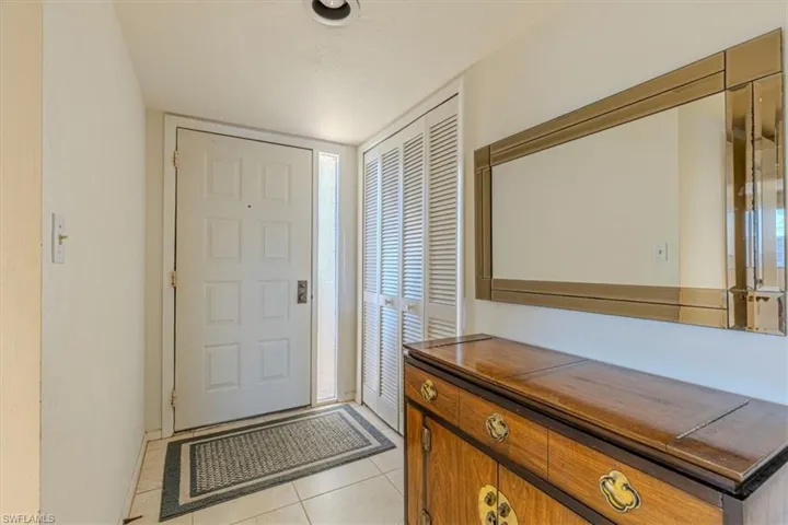 15  Bluebill  AVE, Naples, FL 34108