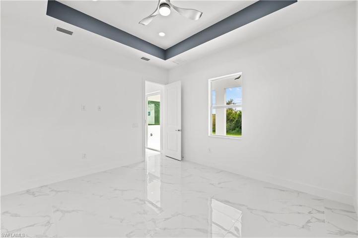 3219  43rd SW ST, Lehigh Acres, FL 33976