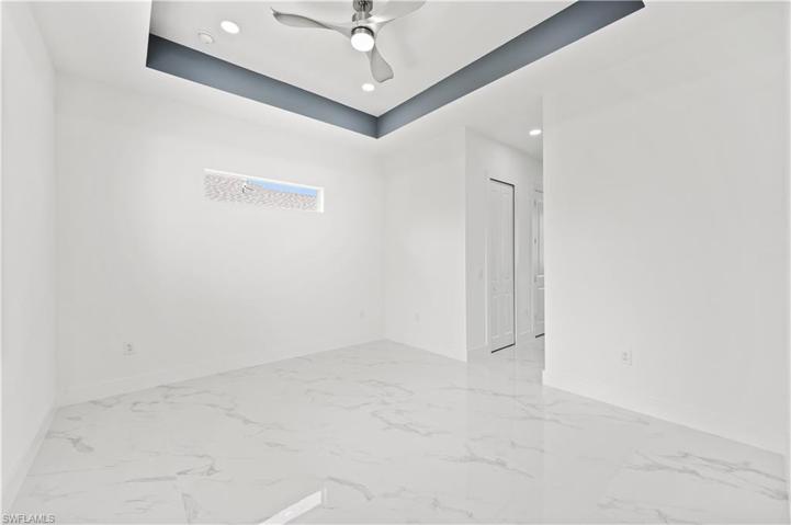 3219  43rd SW ST, Lehigh Acres, FL 33976