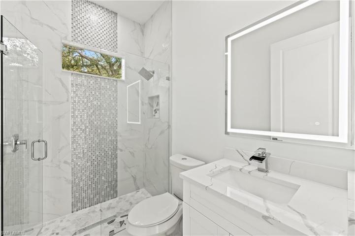 3219  43rd SW ST, Lehigh Acres, FL 33976