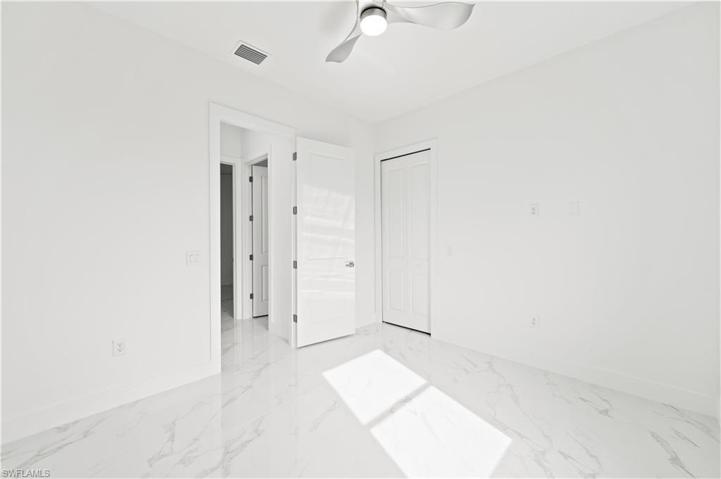 3219  43rd SW ST, Lehigh Acres, FL 33976