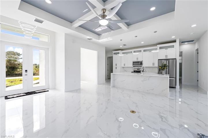 3219  43rd SW ST, Lehigh Acres, FL 33976