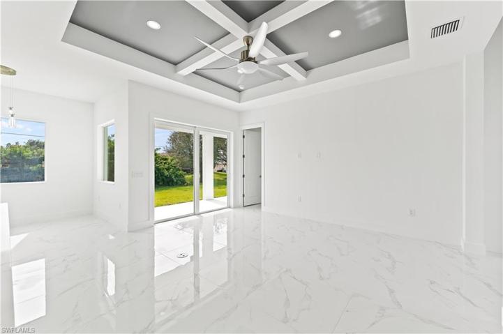 3219  43rd SW ST, Lehigh Acres, FL 33976