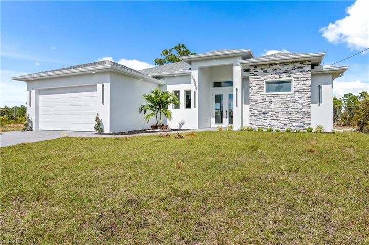 3219  43rd SW ST, Lehigh Acres, FL 33976