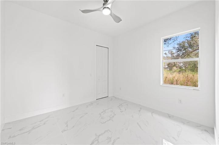 3219  43rd SW ST, Lehigh Acres, FL 33976