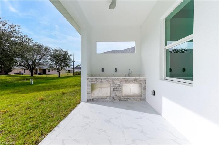 3219  43rd SW ST, Lehigh Acres, FL 33976