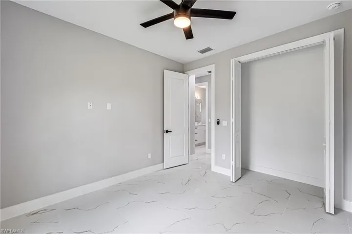 4677  20th SE AVE, Naples, FL 34117