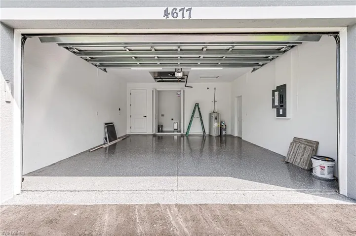 4677  20th SE AVE, Naples, FL 34117