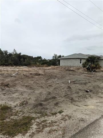 2520 73rd ST W, LEHIGH ACRES FL 33971