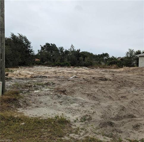 2520 73rd ST W, LEHIGH ACRES FL 33971