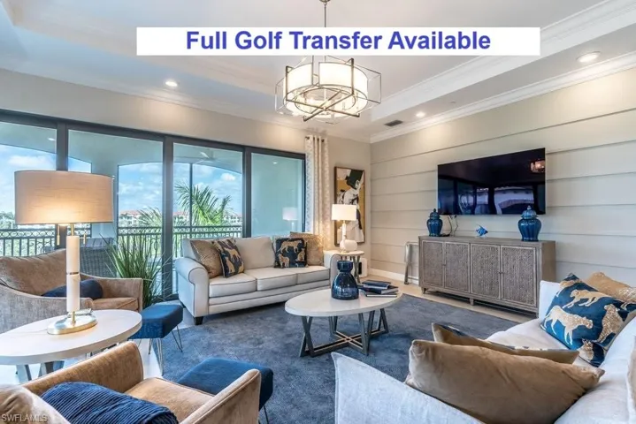 16379 Viansa Way 301, Naples, Florida 34110