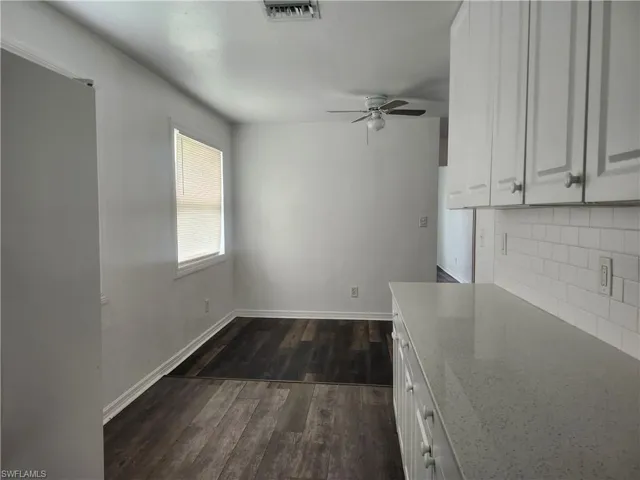 3616 Pearl St 6, Fort Myers, Florida 33916