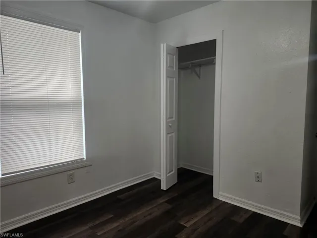 3616 Pearl St 6, Fort Myers, Florida 33916