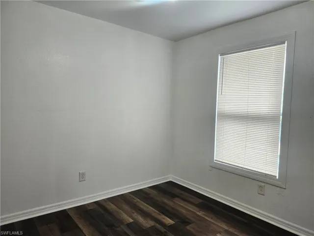 3616 Pearl St 6, Fort Myers, Florida 33916