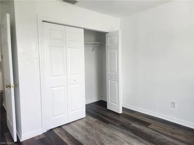 3616 Pearl St 6, Fort Myers, Florida 33916