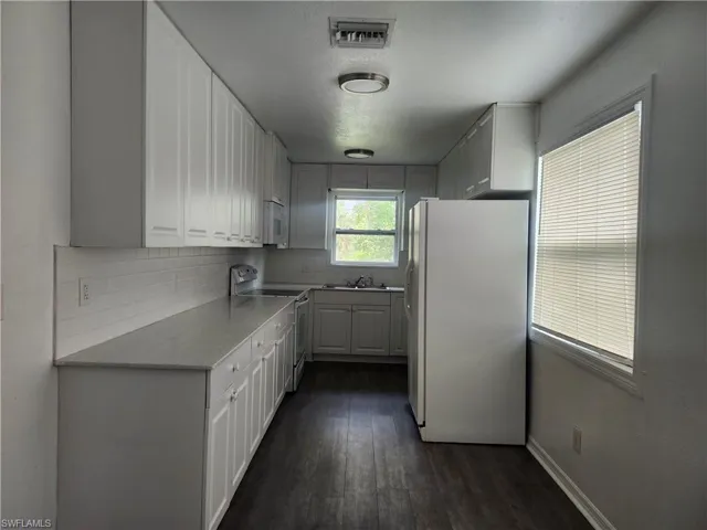 3616 Pearl St 6, Fort Myers, Florida 33916