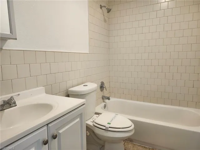3616 Pearl St 6, Fort Myers, Florida 33916