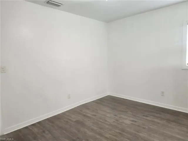 3616 Pearl St 6, Fort Myers, Florida 33916