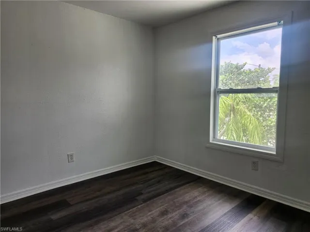 3616 Pearl St 6, Fort Myers, Florida 33916