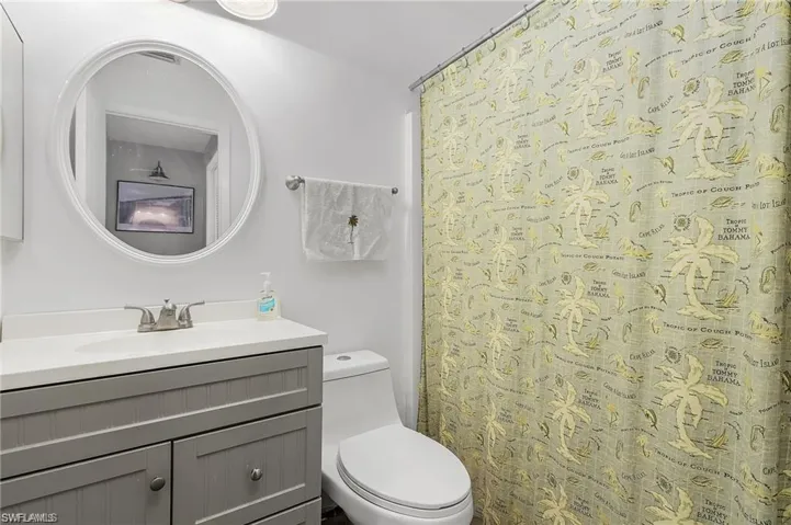 4534 Se 5th Pl # 11, Cape Coral Fl 33904