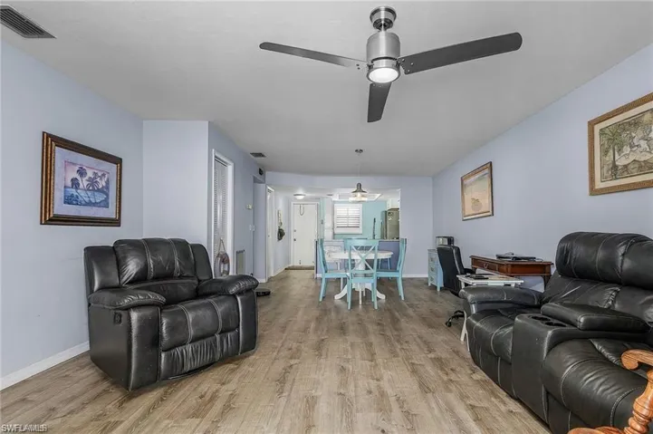 4534 Se 5th Pl # 11, Cape Coral Fl 33904