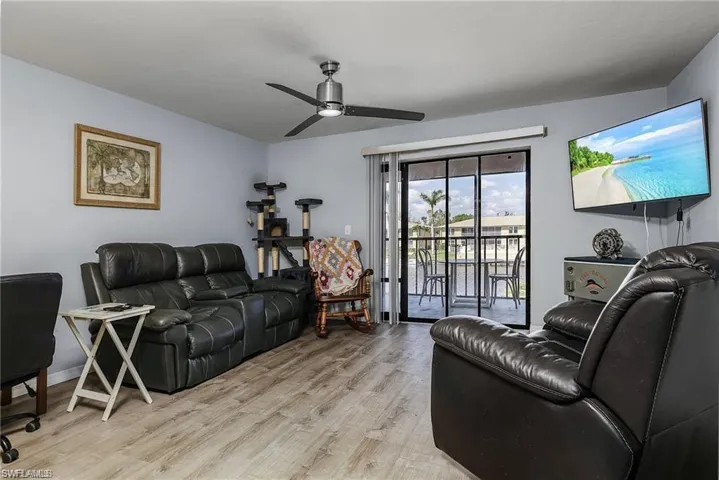4534 Se 5th Pl # 11, Cape Coral Fl 33904