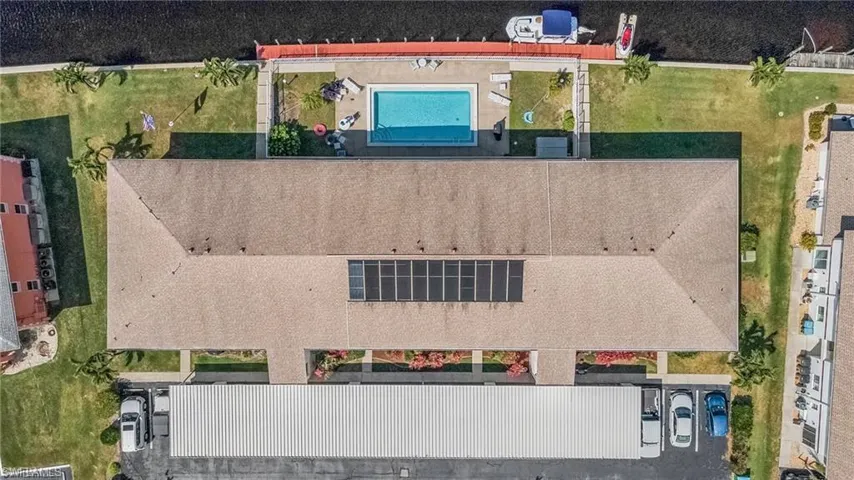 4534 Se 5th Pl # 11, Cape Coral Fl 33904