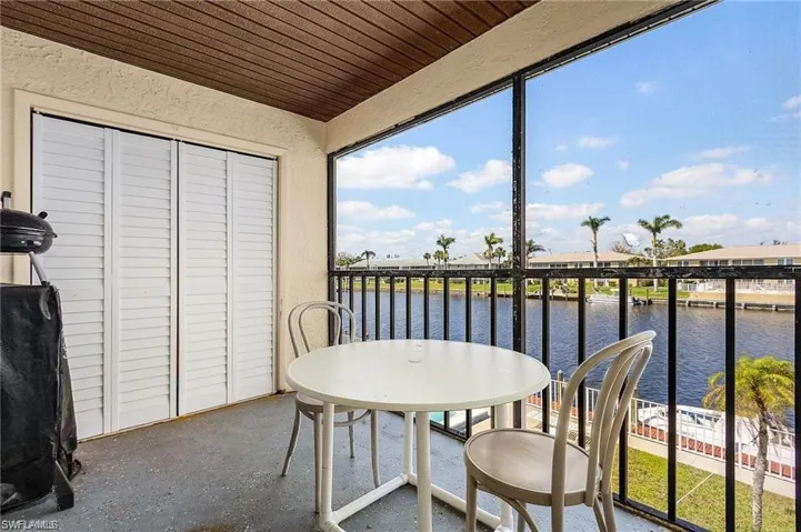 4534 Se 5th Pl # 11, Cape Coral Fl 33904