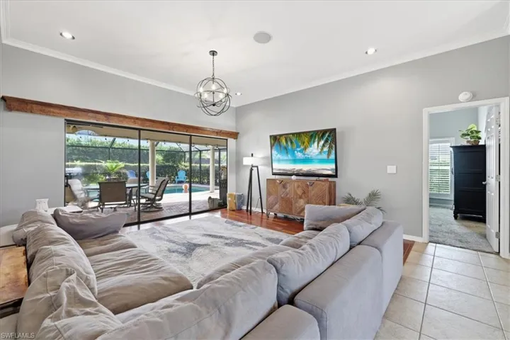 1231 Westfield Dr, Fort Myers, Florida 33919