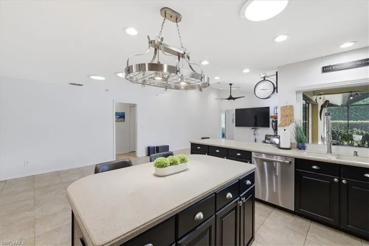 1231 Westfield Dr, Fort Myers, Florida 33919