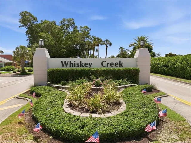 1231 Westfield Dr, Fort Myers, Florida 33919