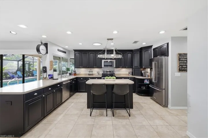 1231 Westfield Dr, Fort Myers, Florida 33919