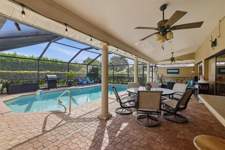 1231 Westfield Dr, Fort Myers, Florida 33919