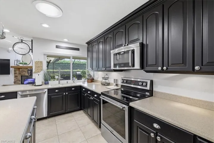 1231 Westfield Dr, Fort Myers, Florida 33919