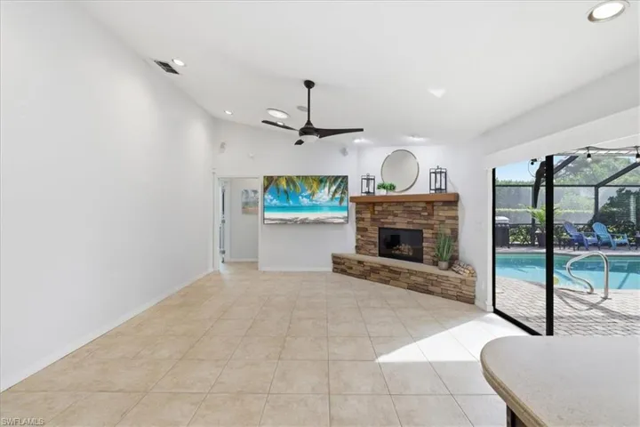 1231 Westfield Dr, Fort Myers, Florida 33919