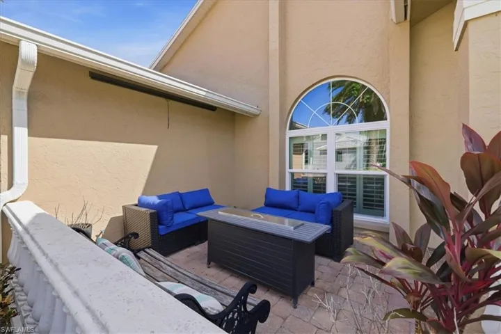 1231 Westfield Dr, Fort Myers, Florida 33919