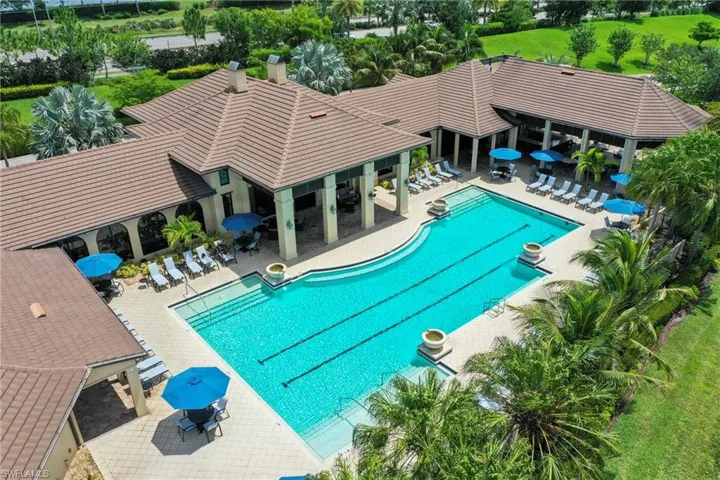 2353 Anguilla Dr 202, Naples, Florida 34120