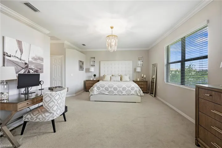 2353 Anguilla Dr 202, Naples, Florida 34120