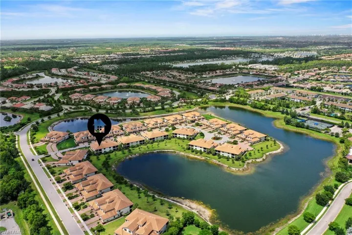 2353 Anguilla Dr 202, Naples, Florida 34120