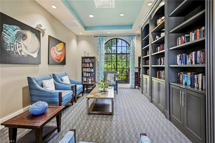 2353 Anguilla Dr 202, Naples, Florida 34120