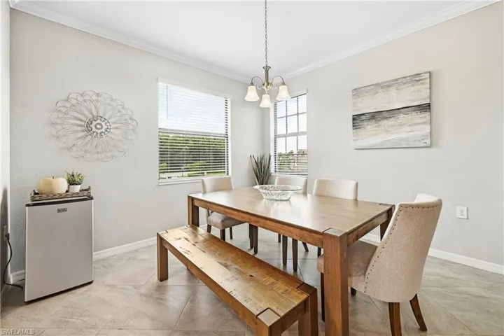 2353 Anguilla Dr 202, Naples, Florida 34120