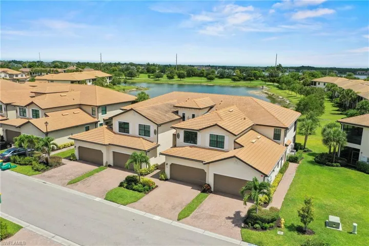 2353 Anguilla Dr 202, Naples, Florida 34120
