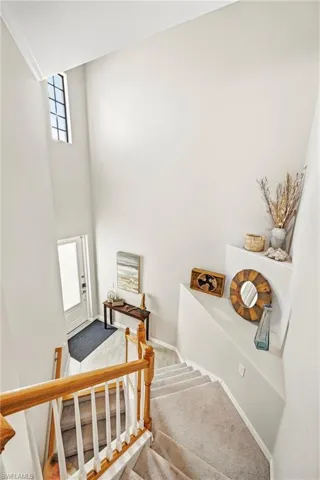 2353 Anguilla Dr 202, Naples, Florida 34120